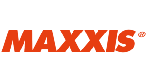 Logo de Categoria de Maxxis HT-BIKE
