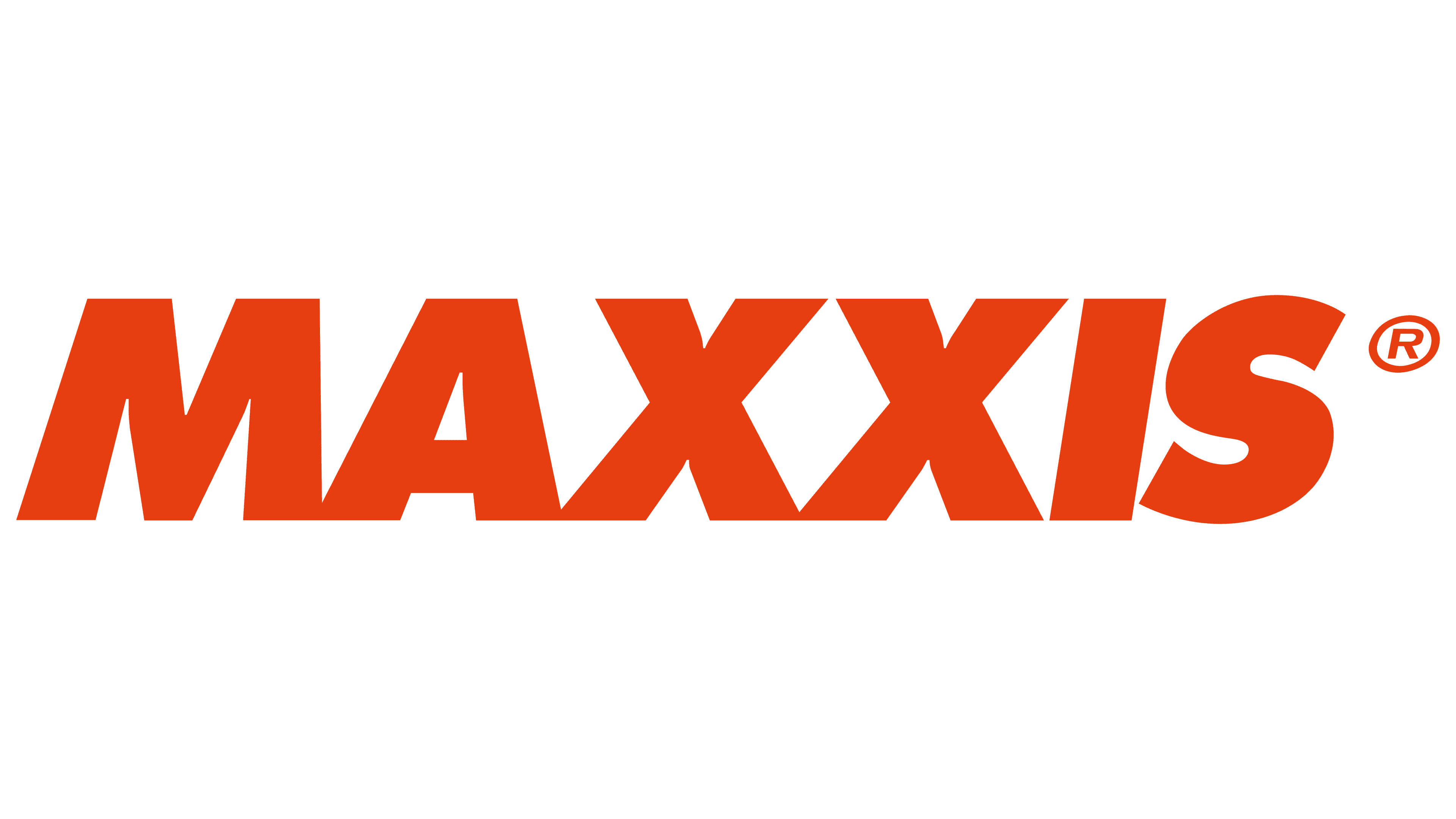 Logo de Categoria de Maxxis HT-BIKE