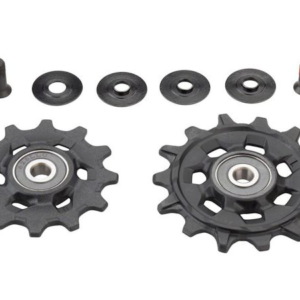 ROLDANA PULLEY KIT GX APEX EAGLE