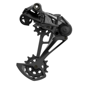 CAMBIO TRASEIRO AM RD SX EAGLE AL