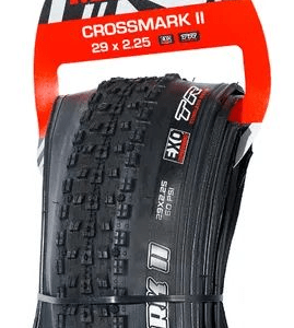 PNEU MAXXIS CROSSMARK II 29x2.25