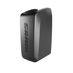 BATERIA SRAM XS