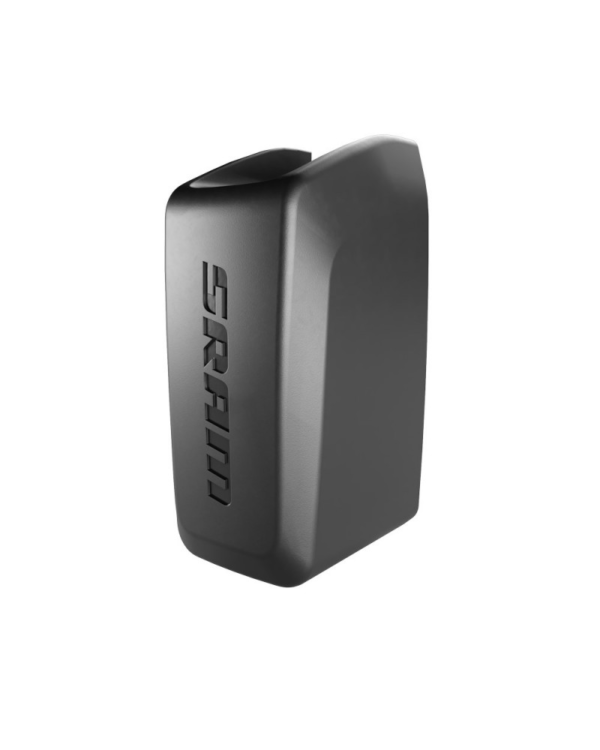 BATERIA SRAM XS