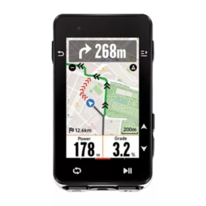 GPS IGPSPORT IGS630S
