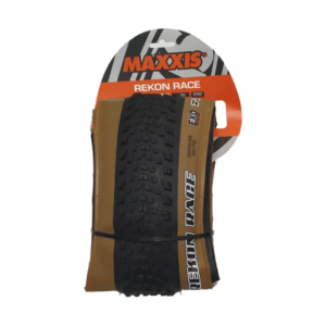 PNEU MAXXIS REKON RACE SKINWALL 29x2.25