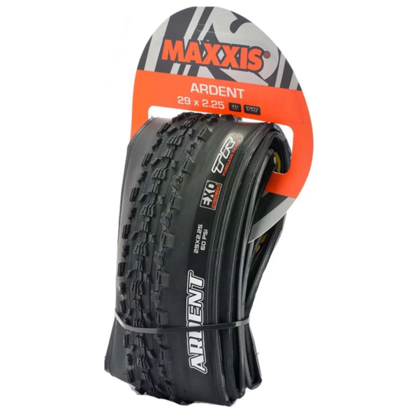 PNEU MAXXIS ARDENT 29x2.25