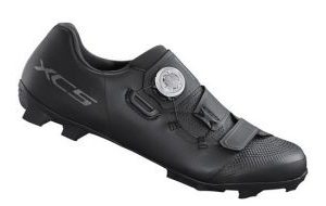 SAPATILHA SHIMANO SH-XC502 MTB