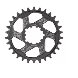 COROA DECKAS SRAM 32T 3MM