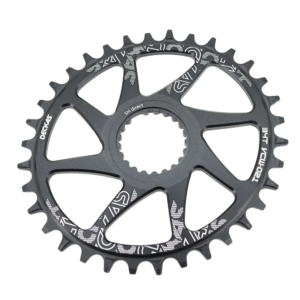 COROA DECKAS SHIMANO DIRECT MOUNT 12V 36T