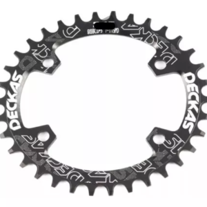 COROA DECKAS BCD96 M8000 34T