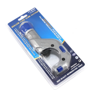 CORTADOR DE TUBO TOOPRE CT-650
