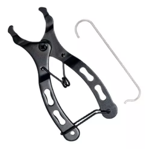 ALICATE EXTRATOR DE POWERLINK TOOPRE