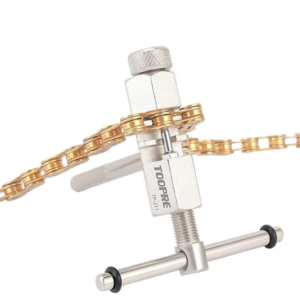 EXTRATOR DE CORRENTE TOOPRE TP-211