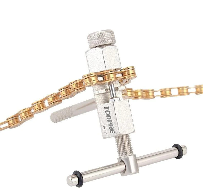 EXTRATOR DE CORRENTE TOOPRE TP-211