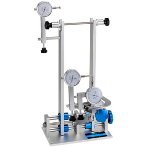 TOOPRE ALINHADOR DE RODA TL-2.2