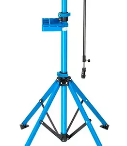 TOOPRE CAVALETE DE MANUTENÇÃO TL-06E