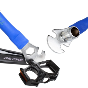 TOOPRE FERRAMENTA PARA PEDAL TL-B31