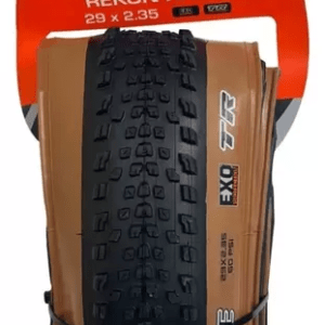 PNEU MAXXIS REKON RACE SKINWALL 29x2.35