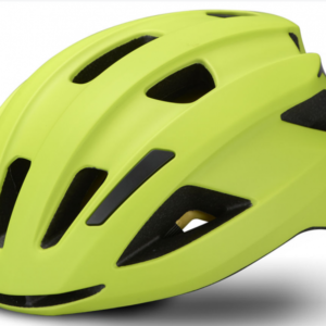 CAPACETE SPECIALIZED ALIGN 2 MIPS