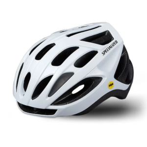 CAPACETE SPECIALIZED ALIGN MIPS