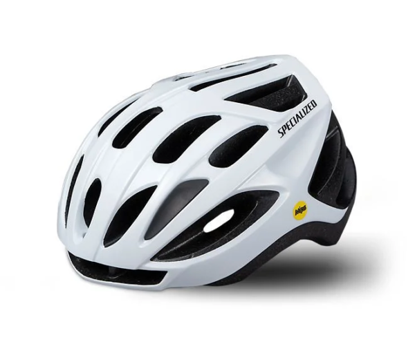 CAPACETE SPECIALIZED ALIGN MIPS