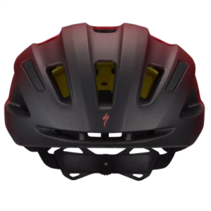 CAPACETE SPECIALIZED ALIGN MIPS