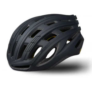 CAPACETE SPECIALIZED PROPERO 3 MIPS