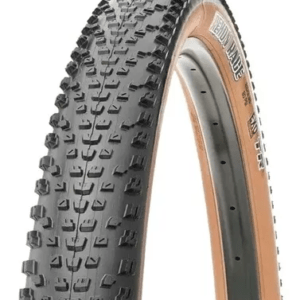 PNEU MAXXIS REKON RACE SKINWALL 29x2.40WT