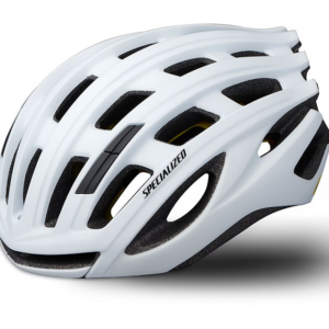 CAPACETE SPECIALIZED PROPERO 3 MIPS
