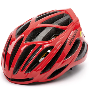 CAPACETE SPECIALIZED ECHELON II MIPS