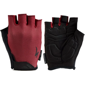 LUVA SPECIALIZED BG SPORT GEL