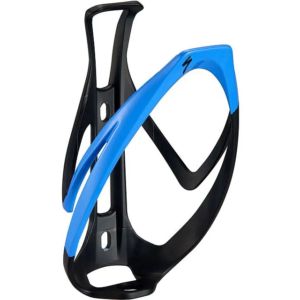 SUPORTE SPECIALIZED RIB CAGE II
