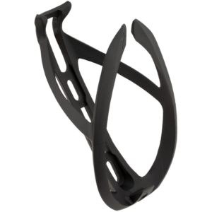 SUPORTE SPECIALIZED CASCADE