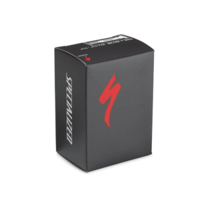 CAMARA DE AR SPECIALIZED MTB 29x1.75-2.4 40MM