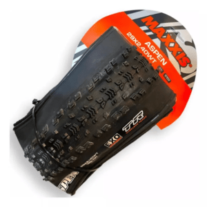 PNEU MAXXIS ASPEN 29x2.40WT