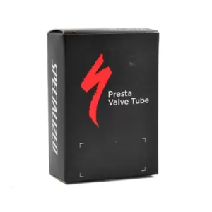CAMARA DE AR SPEED SPECIALIZED 700x20-28C 60MM