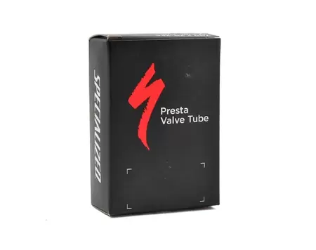 CAMARA DE AR SPEED SPECIALIZED 700×20-28C 60MM