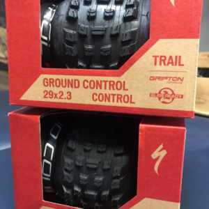 PNEU SPECIALIZED GROUND CONTROL 29x2.30