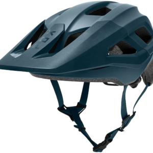 CAPACETE FOX MAINFRAME MIPS
