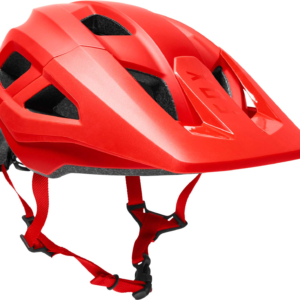 CAPACETE FOX MAINFRAME MIPS