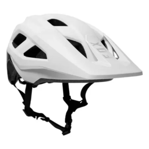CAPACETE FOX MAINFRAME MIPS