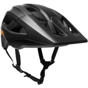 CAPACETE FOX MAINFRAME MIPS