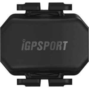 SENSOR DE CADENCIA IGPSPORT CAD70