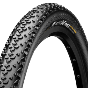 PNEU CONTINENTAL RACE KING 27.5x2.20