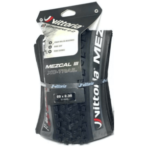 PNEU VITTORIA GRAPHENE 2.0 MEZCAL III XC-TRAIL 29x2.35