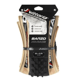 PNEU VITTORIA GRAPHENE 2.0 BARZO XC-RACE 29x2.25