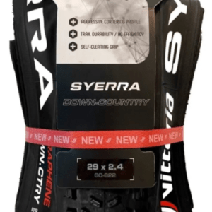 PNEU VITTORIA GRAPHENE SYERRA DOWN-COUNTRY 29x2.40