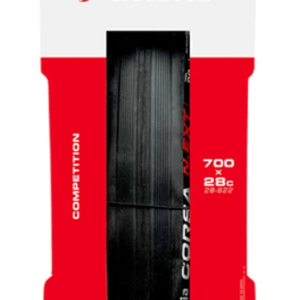 PNEU VITTORIA CORSA N.EXT 700x28C