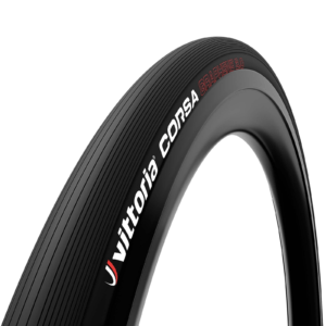 PNEU VITTORIA CORSA GRAPHENE 2.0 700x25C