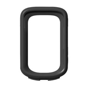 CAPA DE SILICONE IGPSPORT BCS200/300